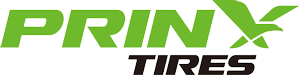 Prinx Tires